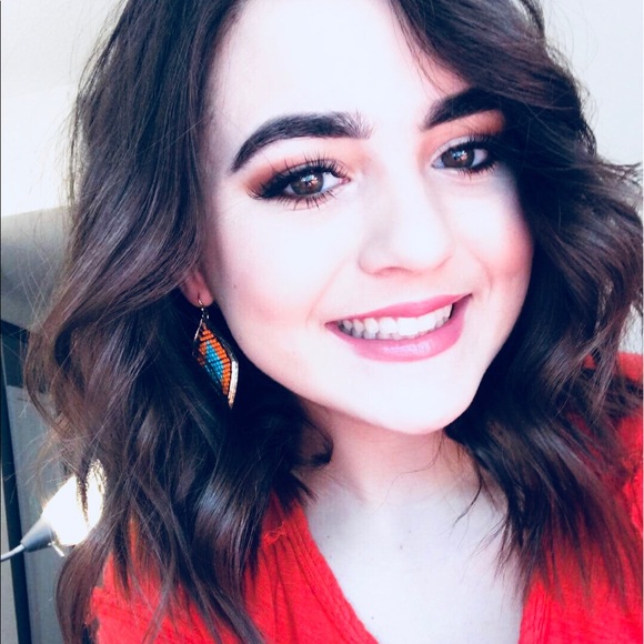 corinnezimm318